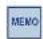 Elecom WRC-1167GHBK2-S - QoS設定 - 1