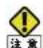 Elecom WRC-1167GHBK2-S - ポートフォワー ディング - 1