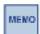 Elecom WRC-1167GHBK2-S - 「製品情報」の主な内容 - 1
