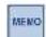 Elecom WRC-1167GHBK2-S - QoS設定 - 2