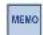 Elecom WRC-1167GHBK2-S - WAN&LAN設定 - 1