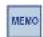 Elecom WRC-300FEBK-S - パソコンのIPアドレスを表示する - 4