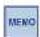 Elecom WRC-300FEBK-S - 子機モードに設定する - 1