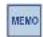 Elecom WRC-300FEBK-S - 新しいユーザー名とパスワード、確認のためのパスワードを入力し、[適用]をクリックします。 - 1