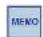 Elecom WRC-300FEBK-S - 設定を保存する - 11