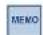 Elecom WRC-300FEBK-S - おすすめ設定 編集画面 - 2