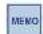Elecom WRC-300FEBK-S - 機器 編集画面 - 2