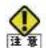 Elecom WRC-300FEBK-S - 暗号化設定を行う - 1