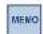 Elecom WRC-300FEBK-S - フィルタする文字列を入力し、[追加]をクリックします。 - 3