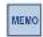 Elecom WRC-300FEBK-S - 設定を保存する - 7