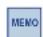 Elecom WRC-300FEBK-S - A PPPoE接続方式の場合 - 1
