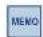 Elecom WRC-300FEBK-S - 更新通知でファームウェアを更新する - 2