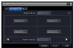 Display Mode CMOS CMOSM CMOSM CMOSM CMOSM CMOSM CMOSM CMOSM CMOSM CMOSM CMOSM CMOSM CMOSM CMOSM CMOSM CMOSM CMOSM CMOSM CMOSM CMOSM CMOSM CMOSM CMOSM CMOSM CMOSM CMOSM CMOSO CMOSO CMOSO CMOSO CMOSO CMOSO CMOSO CMOSO CMOSO CMOSO CMOSO CMOSO CMOSO CMOSO CMOSO CMOSO CMOSO CMOSO CMOSO CMOSO CMOSO CMOSO CMOSO CMOSO CMOSO CMOS0 CMOS0 CMOS0 CMOS0 CMOS0 CMOS0 CMOS0 CMOS0 CMOS0 CMOS0 CMOS0 CMOS0 CMOS0 CMOS0 CMOS0 CMOS0 CMOS0 CMOS0 CMOS0 CMOS0 CMOS0 CMOS0 CMOS0 CMOS0 CMOS0 CMOSO CMOSO CMOSO CMOSO CMOSO CMOSO CMOSO CMOSO CMOSO CMOSO CMOSO CMOSO CMOSO CMOSO CMOSO CMOSO CMOSO CMOSO CMOSO CMOSO