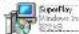 Provision-ISR NVR2-8200 (MM) - Q14. How to play the backup file? - 1