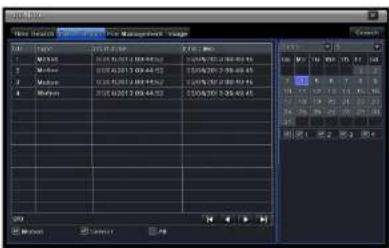 Video Track 1 Track 2 Track 3 Track 4 Track 5 Track 6 Track 7 Track 8 Track 9 Track 10 Track 11 Track 12 Track 13 Track 14 Track 15 Track 16 Track 17 Track 18 Track 19 Track 20 Track 21 Track 22 Track 23 Track 24 Track 25 Track 26 Track 27 Track 28 Track 29 Track 30 Track 31 Track 32 Track 33 Track 34 Track 35 Track 36 Track 37 Track 38 Track 39 Track 40 Track 41 Track 42 Track 43 Track 44 Track 45 Track 46 Track 47 Track 48 Track 49 Track 50 Track 51 Track 52 Track 53 Track 54 Track 55 Track 56 Track 57 Track 58 Track 59 Track 60 Track 61 Track 62 Track 63 Track 64 Track 65 Track 66 Track 67 Track 68 Track 69 Track 70 Track 71 Track 72 Track 73 Track 74 Track 75 Track 76 Track 77 Track 78 Track 79 Track 80 Track 81 Track 82 Track 83 Track 84 Track 85 Track 86 Track 87 Track 88 Track 89 Track 90 Track 91 Track 92 Track 93 Track 94 Track 95 Track 96 Track 97 Track 98 Track 99 Track 100