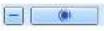 Provision-ISR NVR2-8200 (MM) - Screen display mode: - 3