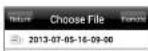 Provision-ISR NVR2-8200 (MM) - By Devices with Android OS - 6
