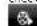 Provision-ISR NVR2-8200 (MM) - By Devices with iOS - 9