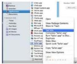 File Edit Tools Copy Print View Insert View Insert View Insert View Insert View Insert View Insert View Insert View Insert View Insert View Insert View Insert View Insert View Insert View Insert View Insert View Insert View Insert View Insert View Insert View Insert View Insert View Insert View Insert View Insert View Insert View Into View Into View Into View Into View Into View Into View Into View Into View Into View Into View Into View Into View Into View Into View Into View Into View Into View Into View Into View Into View Into View Into View Into View Into View Into View Import View Import View Import View Import View Import View Import View Import View Import View Import View Import View Import View Import View Import View Import View Import View Import View Import View Import View Import View Import View Import View Import View Import View Import View Import View Input View Input View Input View Input View Input View Input View Input View Input View Input View Input View Input View Input View Input View Input View Input View Input View Input View Input View Input View Input View Input View Input View Input View Input View Input View Output Video Output Video Output Video Output Video Output Video Output Video Output Video Output Video Output Video Output Video Output Video Output Video Output Video Output Video Output Video Output Video Output Video Output Video Output Video Output Video Output Video Output Video Output