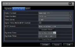 System: Data/MTS - DGT Data Format: Multi-Format Multi-Format Multi-Format Multi-Format MDS-MTP Server MTP Server: Multi-Format MDS-MTP Server Multi-Format MDS-MTP Server Multi-Format MDS-MTP Server Multi-Format MDS-MTP Server Multi-Format MDS-MTP Server Multi-Format MDS-MTP Server Multi-Format MDS-MTP Server Multi-Format MDS-MTP Server Multi-Format MDS-MTP Server Multi-Format MDS-MTP Server Multi-Format MDS-MTP Server Multi-Format MDS-MTP Server Multiscale Default Cancel OK