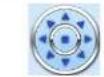 Provision-ISR NVR2-8200 (MM) - Screen display mode: - 2