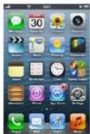Provision-ISR NVR2-8200 (MM) - By Devices with iOS - 1