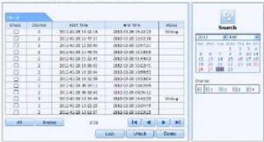 Search 12/13 01:00 2012-01-01 12:00:14 2012-01-02 12:00:15 2012-01-03 12:00:16 2012-01-04 12:00:17 2012-01-05 12:00:18 2012-01-06 12:00:19 2012-01-07 12:00:20 2012-01-08 12:00:21 2012-01-09 12:00:22 2012-01-10 12:00:23 2012-01-11 12:00:24 2012-01-12 12:00:25 2012-01-13 12:00:26 2012-01-14 12:00:27 2012-01-15 12:00:28 2012-01-16 12:00:29 2012-01-17 12:00:30 2012-01-18 12:00:31 2012-01-19 12:00:32 2012-01-20 12:00:33 2012-01-21 12:00:34 2012-01-22 12:00:35 2012-01-23 12:00:36 All Values: Loss Update Delete