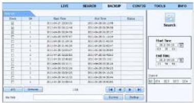 LIVE SEARCH BACKUP CONTQ TOOLS INFO Search SQL Query SQL Query Status SQL Query Status SQL Query Status SQL Query Status SQL Query Status SQL Query Status SQL Query Status SQL Query Status SQL Query Status SQL Query Status SQL Query Status SQL Query Status SQL Query Status SQL Query Status SQL Query Status SQL Query Status SQL Query Status SQL Query Status SQL Query Status SQL Query Status SQL Query Status SQL Query Status SQL Query Status SQL Query Status SQL Query Status SQL Query States SQL Query States SQL Query States SQL Query States SQL Query States SQL Query States SQL Query States SQL Query States SQL Query States SQL Query States SQL Query States SQL Query States SQL Query States SQL Query States SQL Query States SQL Query States SQL Query States SQL Query States SQL Query States SQL Query States SQL Query States SQL Query States SQL Query States SQL Query States SQL Query States SQL Query Status SQL Query Status SQL Query Status SQL Query Status SQL Query Status SQL Query Status SQL Query Status SQL Query Status SQL Query Status SQL Query Status SQL Query Status SQL Query Status SQL Query Status SQL Query Status SQL Query Status SQL Query Status SQL Query Status SQL Query Status SQL Query Status SQL Query Status SQL Query Status SQL Query Status SQL Query Status SQL Query Status SQL Query State: SQL Query State: SQL Query State: SQL Query State: SQL Query State: SQL Query State: SQL Query State: SQL Query State: SQL Query State: SQL Query State: SQL Query State: SQL Query State: SQL Query State: SQL Query State: SQL Query State: SQL Query State: SQL Query State: SQL Query State: SQL Query State: SQL Query State: SQL Query State: SQL Query State: SQL Query State: SQL Query State: SQL Query State: SQL Query State: 0.01-0.02-0.03-0.04-0.05-0.06-0.07-0.08-0.09-0.10-0.11-0.12-0.13-0.14-0.15-0.16-0.17-0.18-0.19-0.20-0.21-0.22-0.23-0.24-0.25-0.26-0.27-0.28-0.29-0.30-0.31-0.32-0.33-0.34-0.35-0.36-0.37-0.38-0.39-0.40-0.41-0.42-0.43-0.44-0.45-0.46-0.47-0.48-0.49-0.50-0.51-0.52-0.53-0.54-0.55-0.56-0.57-0.58-0.59-0.60-0.61-0.62-0.63-0.64-0.65-0.66-0.67-0.68-0.69-0.70-0.71-0.72-0.73-0.74-0.75-0.76-0.77-0.78-0.79-0.80-0.81-0.82-0.83-0.84-0.85-0.86-0.87-0.88-0.89-0.90-0.91-0.92-0.93-0.94-0.95-0.96-0.97-0.98-0.99-1.00