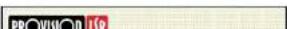 Provision-ISR NVR2-8200 (MM) - Other Settings - 2