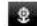 Provision-ISR NVR2-8200 (MM) - By Devices with iOS - 8