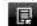 Provision-ISR NVR2-8200 (MM) - By Devices with iOS - 12