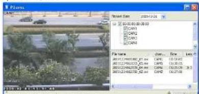Plots CAF1 2013-12-24 CAF1 CAF2 CAF3 CAF4 File Name: CAF1 CAF1 00:18:45 CAF2 00:30:15 CAF3 00:31:15 CAF4 00:32:15 CAF5 00:33:15 CAF6 00:34:15 CAF7 00:35:15 CAF8 00:36:15 CAF9 00:37:15 CAF10 00:38:15 CAF11 00:39:15 CAF12 00:40:15 CAF13 00:41:15 CAF14 00:42:15 CAF15 00:43:15 CAF16 00:44:15 CAF17 00:45:15 CAF18 00:46:15 CAF19 00:47:15 CAF20 00:48:15 CAF21 00:49:15 CAF22 00:50:15 CAF23 00:51:15 CAF24 00:52:15 CAF25 00:53:15 CAF26 00:54:15 CAF27 00:55:15 CAF28 00:56:15 CAF29 00:57:15 CAF30 00:58:15 CAF31 00:59:15 CAF32 00:60:15 CAF33 00:61:15 CAF34 00:62:15 CAF35 00:63:15 CAF36 00:64:15 CAF37 00:65:15 CAF38 00:66:15 CAF39 00:67:15 CAF40 00:68:15 CAF41 00:69:15 CAF42 00:70:15 CAF43 00:71:15 CAF44 00:72:15 CAF45 00:73:15 CAF46 00:74:15 CAF47 00:75:15 CAF48 00:76:15 CAF49 00:77:15 CAF50 00:78:15 CAF51 00:79:15 CAF52 00:80:15 CAF53 00:81:15 CAF54 00:82:15 CAF55 00:83:15 CAF56 00:84:15 CAF57 00:85:15 CAF58 00:86:15 CAF59 00:87:15 CAF60 00:88:15 CAF61 00:89:15 CAF62 00:90:15 CAF63 00:91:15 CAF64 00:92:15 CAF65 00:93:15 CAF66 00:94:15 CAF67 00:95:15 CAF68 00:96:15 CAF69 00:97:15 CAF70 00:98:15 CAF71 00:99:15 CAF72 01:00:15 CAF73 01:01:15 CAF74 01:02:15 CAF75 01:03:15 CAF76 01:04:15 CAF77 01:05:15 CAF78 01:06:15 CAF79 01:07:15 CAF80 01:08:15 CAF81 01:09:15 CAF82 01:10:15 CAF83 01:11:15 CAF84 01:12:15 CAF85 01:13:15 CAF86 01:14:15 CAF87 01:15:15 CAF88 01:16:15 CAF89 01:17:15 CAF90 01:18:15 CAF91 01:19:15 CAF92 01:20:15 CAF93 01:21:15 CAF94 01:22:15 CAF95 01:23:15 CAF96 01:24:15 CAF97 01:25:15 CAF98 01:26:15 CAF99 01:27:15 CAF100 01: D:\Program Files\NPL\NPL\NPL\NPL\NPL\NPL\NPL\NPL\NPL\NPL\NPL\NPL\NPL\NPL\NPL\NPL\NPL\NPL\NPL\NPL\NPL\NPL\NPL\NPL\NPL\NPL\NPL\NPL\NPL\NPL\NPL\NPL\NPL\NPL\nPPTA\NTY\NTY\NTY\NTY\NTY\NTY\NTY\NTY\NTY\NTY\NTY\NTY\NTY\NTY\NTY\NTY\NTY\NTY\NTY\NTY\NTY\NTY\NTY\NTY\NTY\NTY\NTY\NTY\NTY\NTY\NTY\NTY\NTY\NTY