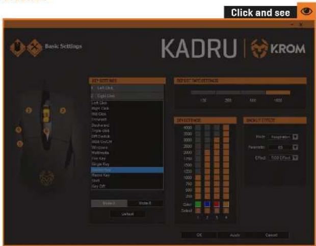 Click and see Basic Settings KADRU | KROM KEY SETTINGS 1. Last Click 2. Click Date 3. Last Click 4. Last Click 5. Last Click 6. Last Click 7. Last Click 8. Last Click 9. Last Click 10. Last Click 11. Last Click 12. Last Click 13. Last Click 14. Last Click 15. Last Click 16. Last Click 17. Last Click 18. Last Click 19. Last Click 20. Last Click 21. Last Click 22. Last Click 23. Last Click 24. Last Click 25. Last Click 26. Last Click 27. Last Click 28. Last Click 29. Last Click 30. Last Click 31. Last Click 32. Last Click 33. Last Click 34. Last Click 35. Last Click 36. Last Click 37. Last Click 38. Last Click 39. Last Click 40. Last Click 41. Last Click 42. Last Click 43. Last Click 44. Last Click 45. Last Click 46. Last Click 47. Last Click 48. Last Click 49. Last Click 50. Last Click 51. Last Click 52. Last Click 53. Last Click 54. Last Click 55. Last Click 56. Last Click 57. Last Click 58. Last Click 59. Last Click 60. Last Click 61. Last Click 62. Last Click 63. Last Click 64. Last Click 65. Last Click 66. Last Click 67. Last Click 68. Last Click 69. Last Click 70. Last Click 71. Last Click 72. Last Click 73. Last Click 74. Last Click 75. Last Click 76. Last Click 77. Last Click 78. Last Click 79. Last Click 80. Last Click 81. Last Click 82. Last Click 83. Last Click 84. Last Click 85. Last Click 86. Last Click 87. Last Click 88. Last Click 89. Last Click 90. Last Click 91. Last Click 92. Last Click 93. Last Click 94. Last Click 95. Last Click 96. Last Click 97. Last Click 98. Last Click 99. Last Click 100. Last Click