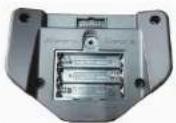 Crane Punch and Kick Trainer 1551520 - FIG.2 - 4