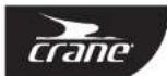 Crane Punch and Kick Trainer 1551520 - NOTAS: - 1