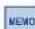 Elecom WRC-300FEBK-R - 手動設定で親機に接続する - 9