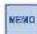 Elecom WRC-300FEBK-R - LED 省電力設定 - 3