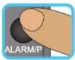 Steren TEL-235 - Alarmas - 1