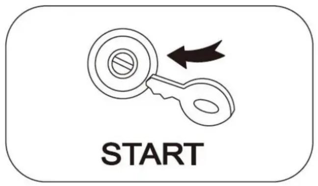START