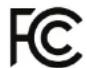 WatchGuard Firebox T10 + 3Y Total Security Suite (UK) - FCC Certification - 1