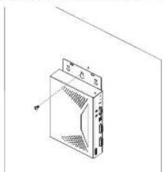 ATEN KE8950T - KE6900T/KE6940T - 2