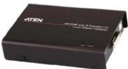 ATEN KE8950T - 1