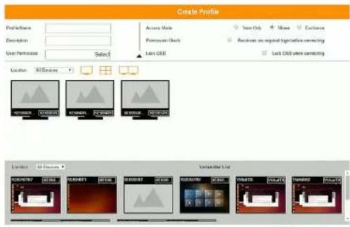 Create Profile File Format Description Use PerFormat Select Access Mode PerFormat Channels Lock USB User Only Show Exclusive Recycle on original visualization matching Lock USB when matching Location: All Sources ACR00001 ACR00002 ACR00003 ACR00004 ACR00005 ACR00006 ACR00007 ACR00008 ACR00009 ACR00010 ACR00011 ACR00012 ACR00013 ACR00014 ACR00015 ACR00016 ACR00017 ACR00018 ACR00019 ACR00020 ACR00021 ACR00022 ACR00023 ACR00024 ACR00025 ACR00026 ACR00027 ACR00028 ACR00029 ACR00030 ACR00031 ACR00032 ACR00033 ACR00034 ACR00035 ACR00036 ACR00037 ACR00038 ACR00039 ACR00040 ACR00041 ACR00042 ACR00043 ACR00044 ACR00045 ACR00046 ACR00047 ACR00048 ACR00049 ACR00050 ACR00051 ACR00052 ACR00053 ACR00054 ACR00055 ACR00056 ACR00057 ACR00058 ACR00059 ACR00060 ACR00061 ACR00062 ACR00063 ACR00064 ACR00065 ACR00066 ACR00067 ACR00068 ACR00069 ACR00070 ACR00071 ACR019999999999999999999999999999999999999999999999999999999999999999999999999999999999999999999999999999
