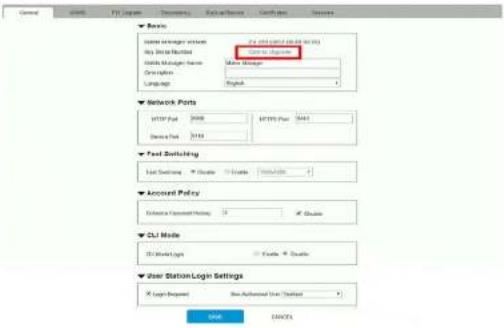 General GNTS FTP (Package) Documents Back Back Window Certificate Session Binary Internet Manager: www.netgnt.com My Data Required Mobile Manager Name: Current Manager Language 2.4 KB / 100 KB / 50 KB User to Image Network Ports HTTP Pad 2008 HTTP Pad 2009 Device Pad 2010 Fast Switching Fast Switching Delete Delete Download Account Policy Exchange Payment Method 3 Delete CLI Mode CD Market Type Delete Delete User Station Login Settings Log1 (Request) User-Acquisition Use (Target) OK CANCEL