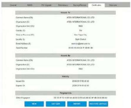General Atrial Tin Update Retinency Backup/Recall Certificates Services Address To Common Name (C) Organization (E) Organization Unit (U) Quality (Q) Status or Status (S) Locality (L) Email Address (E) Serial Number Atrial International CO., LTD Organization (G) Organization Unit (U) Address By Common Name (C) Organization (E) Organization Unit (U) Vitality Issued On 2016/07/05 43 Faxes On 2016/07/05 43 Fingerprints SMH Programm EE: 03.17.72 10:87:49 00:00:53 03:45:48 01:30:49 @CE:03.05.43 NEW GET CARD IMPORT INVESTED DEPUTS