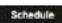 ATEN KE8950T - Adding a Schedule - 1