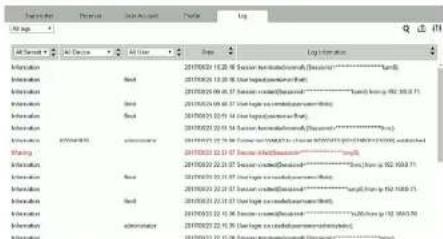 All rights Description All User Date Log Information Information 2017/03/20 15:26 Server version:chocnemc (Version:**********_fund) Information 2017/03/20 15:28 User version:chocnemc (Version:**********_fund) Information 2017/03/20 06:27 User version:chocnemc (Version:**********_fund) being up to 100.00.71 Information 2017/03/20 07:27 User version:chocnemc (Version:**********_fund) Information 2017/03/20 09:14 User version:chocnemc (Version:**********_fund) Information 2017/03/20 09:14 Server version:chocnemc (Version:**********_fund) Information 2017/03/20 12:36 User version:chocnemc (Version:**********_fund) Information 2017/03/20 12:37 User version:chocnemc (Version:**********_fund) Information 2017/03/20 12:37 User version:chocnemc (Version:**********_fund) being up to 100.00.71 Information 2017/03/20 12:37 User version:chocnemc (Version:**********_fund) being up to 100.00.71 Information 2017/03/20 12:37 User version:chocnemc (Version:**********_fund) being up to 100.00.71 Information