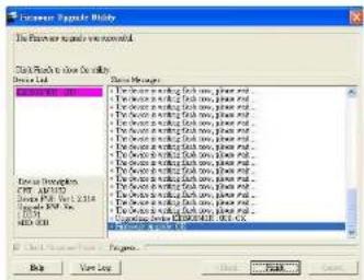 C:\Program Files\My The Project is created by the successful File List: [ ] C:\Program Files\My • The project is created by: C:\Program Files\My • The project is created by: C:\Program Files\My • The project is created by: C:\Program Files\My • The project is created by: C:\Program Files\My • The project is created by: C:\Program Files\My • The project is created by: C:\Program Files\My • The project is created by: C:\Program Files\My • The project is created by: C.\Program Files\My • The project is created by: C:\Program Files\My • The project is created by: C:\Program Files\My • The project is created by: C:\Program Files\My • The project is created by: C:\Program Files\My • The project is created by: C:\Program Files\My • The project is created by: C:\Program Files\My • The project is created by: C:\ProgramFiles\My • The project is created by: C:\Program Files\My • The project is created by: C:\Program Files\My • The project is created by: C:\Program Files\My • The project is created by: C:\Program Files\My • The project is created by: C:\Program Files\My • The project is created by: C:\Program Files\My • The project is created by: C:\Program Files\Py • The project is created by: C:\Program Files\Py • The project is created by: C:\Program Files\Py • The project is created by: C:\Program Files\Py • The project is created by: C:\Program Files\Py • The project is created by: C:\Program Files\Py • The project is created by: C:\Program Files\Py • The project is created by: C:\Program Files\Py - All the projects are completed. [ ] C:\Program Files\My