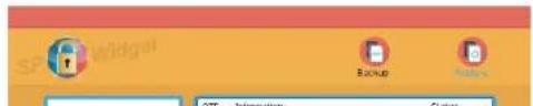 File Backup Mail