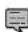 KENWOOD MDV-L404W - 4 - 2